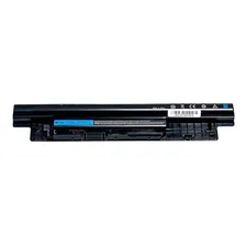 Bateria Para Notebook Dell Inspiron I14 3442 2000 Mah Foto mini 1