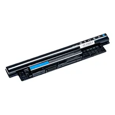 Bateria Para Notebook Dell Inspiron I14 3442 2000 Mah Foto mini 2