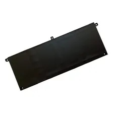 Bateria Para Notebook Dell Inspiron I14-5402 I14-5406 H5ckd Bateria Preto Foto mini  2