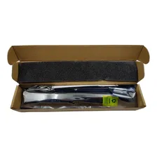 Bateria Para Notebook Dell Inspiron I15-3567 15-3567-d15p Bateria Preto Foto mini 4