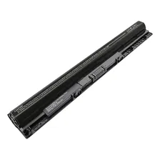Bateria Para Notebook Dell Inspiron I15-3567 15-3567-d15p Bateria Preto Foto mini 1