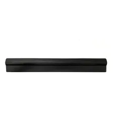 Bateria Para Notebook Dell Inspiron I15-3567 15-3567-d15p Bateria Preto Foto mini 3