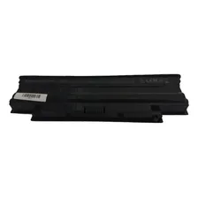 Bateria Para Notebook Dell Inspiron N4050 J1knd P22g 14-2530 Cor Preta Foto mini 2