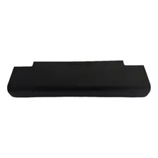 Bateria Para Notebook Dell Inspiron N4050 J1knd P22g 14-2530 Cor Preta Foto mini 3