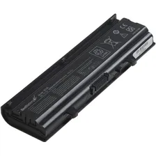 Bateria Para Notebook Dell Inspiron P07g Bateria Preto Foto mini 4