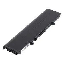 Bateria Para Notebook Dell Inspiron P07g Bateria Preto Foto mini 2