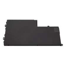 Bateria Para Notebook Dell Inspiron Trhff 3800 Mah Preto Marca Bringit Foto mini 2