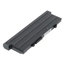 Bateria Para Notebook Dell Latitude E5400 9 Células Foto mini 3