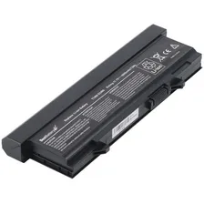 Bateria Para Notebook Dell Latitude E5400 9 Células Foto mini 1