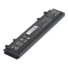 Bateria Para Notebook Dell Latitude E5540 E5440 N5yh9 Cor da bateria Preto Foto mini 2