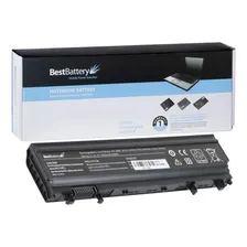 Bateria Para Notebook Dell Latitude E5540 E5440 N5yh9 Cor da bateria Preto Foto mini 4