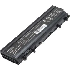 Bateria Para Notebook Dell Latitude E5540 E5440 N5yh9 Cor da bateria Preto Foto mini 1