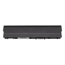 Bateria Para Notebook Dell Latitude E6330 - Marca Bringit Bateria Preto Foto mini 4