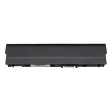 Bateria Para Notebook Dell Latitude E6330 - Marca Bringit Bateria Preto Foto mini 2