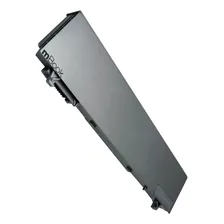 Bateria Para Notebook Dell Latitude E6400 E6410 E6500 Bateria Ver descrição Foto mini 4