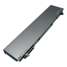 Bateria Para Notebook Dell Latitude E6400 E6410 E6500 Bateria Ver descrição Foto  mini 1