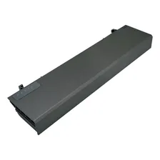 Bateria Para Notebook Dell Latitude E6400 E6410 E6500 Bateria Ver descrição Foto mini  3