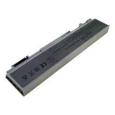 Bateria Para Notebook Dell Latitude E6400 E6410 E6500 Bateria Ver descrição Foto mini  2