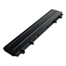 Bateria Para Notebook Dell Part Number Cxf66 Bateria Preto Foto mini 1