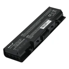 Bateria Para Notebook Dell Vostro 1500 Bateria Preto Foto mini 1