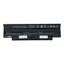 Bateria Para Notebook Dell Vostro 3450 P19g J1knd 9 Células Bateria Preto Foto  mini 1