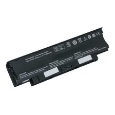 Bateria Para Notebook Dell Vostro 3450 P19g J1knd 9 Células Bateria Preto Foto mini  2