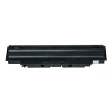 Bateria Para Notebook Dell Vostro 3450 P19g J1knd 9 Células Bateria Preto Foto mini  3
