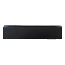 Bateria para Notebook Dell Vostro 3460 3560 E5420 E6420 Bateria Preto Foto mini 1
