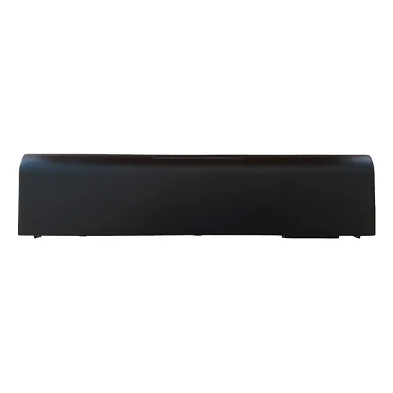 Bateria para Notebook Dell Vostro 3460 3560 E5420 E6420 Bateria Preto Foto 1
