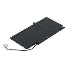 Bateria Para Notebook Dell Vostro 5470 5480 V14t-5470 P41g P Bateria Preto Foto mini 2