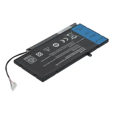Bateria Para Notebook Dell Vostro 5470 5480 V14t-5470 P41g P Bateria Preto Foto mini 4