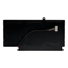 Bateria Para Notebook Dell Vostro 5470d-2328 - Marca Bringit Bateria Preto Foto mini 3
