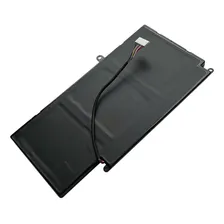 Bateria Para Notebook Dell Vostro 5470d-2328 - Marca Bringit Bateria Preto Foto mini 2