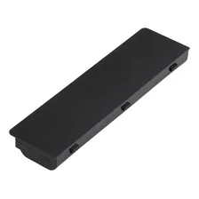 Bateria Para Notebook Dell Vostro A840 - 6 Celulas, Capacida Bateria Preto Foto mini 2