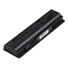 Bateria Para Notebook Dell Vostro A840 - 6 Celulas, Capacida Bateria Preto Foto mini 1