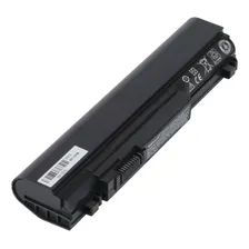 Bateria Para Notebook Dell Xps 13-1340 Bateria Preto Foto  mini 1