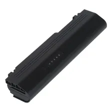 Bateria Para Notebook Dell Xps 13-1340 Bateria Preto Foto mini  3
