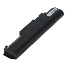 Bateria Para Notebook Dell Xps 13-1340 Bateria Preto Foto mini  2