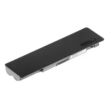 Bateria Para Notebook Dell Xps L502x Type Jwphf R795x J70w7 Bateria Preta Foto mini  2