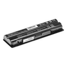 Bateria Para Notebook Dell Xps L502x Type Jwphf R795x J70w7 Bateria Preta Foto  mini 1