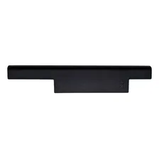 Bateria Para Notebook Gateway Q5wtc Ne56r As10d41 As10d51 Bateria Preto Foto mini 4