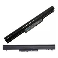Bateria Para Notebook Hp 14-b080br 14-b060br Hstnn-yb4d Vk04 Bateria Preto Foto mini 1