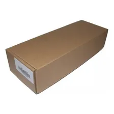 Bateria Para Notebook Hp 14-b080br 14-b060br Hstnn-yb4d Vk04 Bateria Preto Foto mini 2