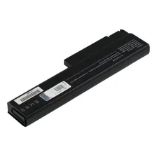Bateria Para Notebook Hp Elitebook 6930p 10.8v 4400mah 48wh Foto mini 2
