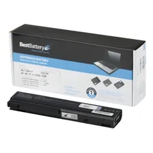 Bateria Para Notebook Hp Elitebook 6930p 10.8v 4400mah 48wh Foto mini 1