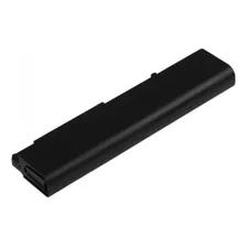 Bateria Para Notebook Hp Elitebook 6930p 10.8v 4400mah 48wh Foto mini 4