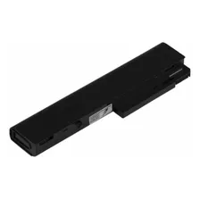 Bateria Para Notebook Hp Elitebook 6930p 10.8v 4400mah 48wh Foto mini 3