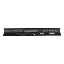 Bateria Para Notebook Hp Envy 17 17t Vi04 756743-001 2200mah Bateria Preto Foto mini 1