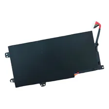 Bateria Para Notebook Hp Envy M6 Hstnn-lb4p Px03xl Bateria Preto Foto mini 3