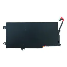 Bateria Para Notebook Hp Envy M6 Hstnn-lb4p Px03xl Bateria Preto Foto mini 2